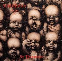 Liturgia : In Perpetuum